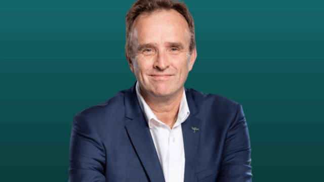 Difficult conditions suit small caps, active management: Atchison