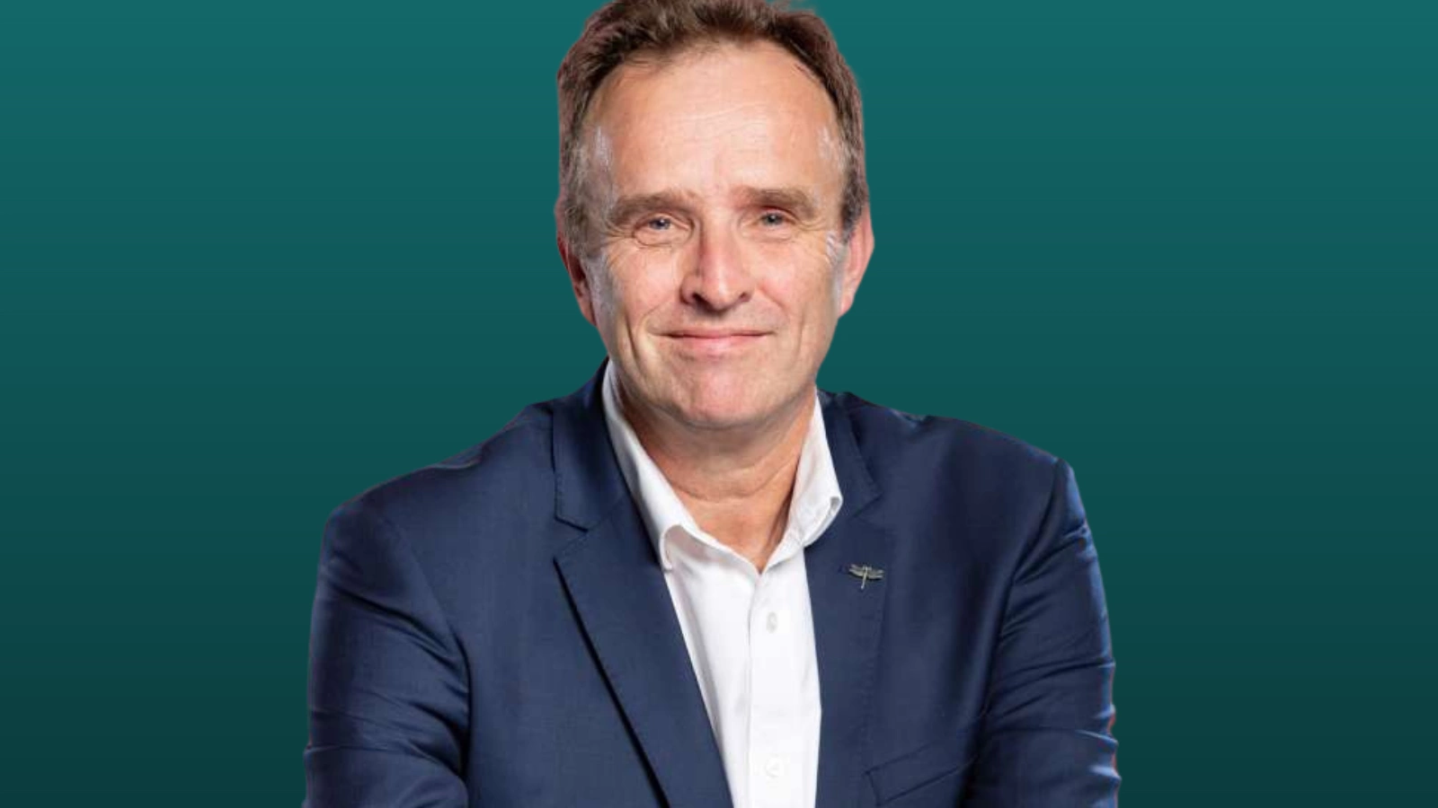 Difficult conditions suit small caps, active management: Atchison