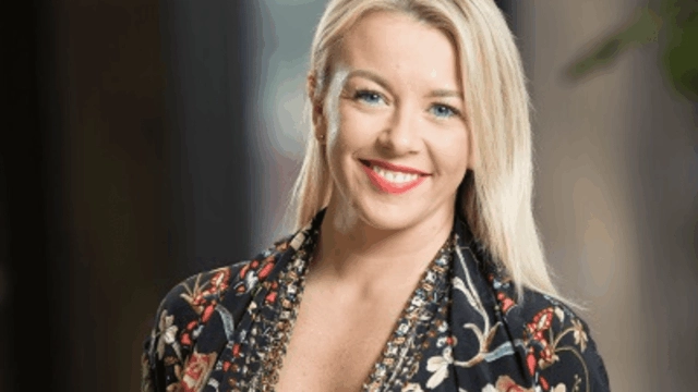 'Play to whatever makes you stand out': Advisers discuss what makes them unique