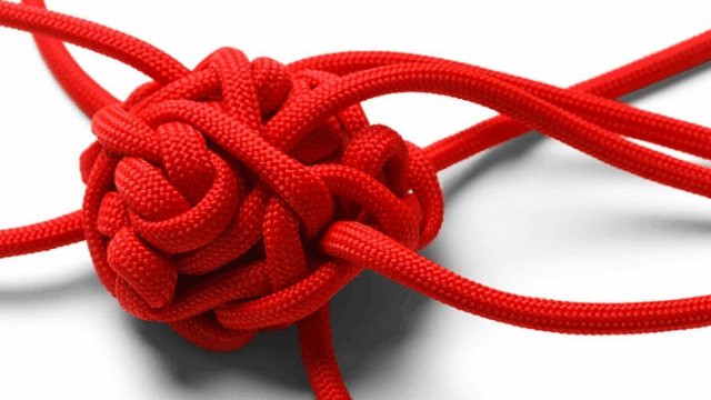 Policymakers urged to simplify ‘unnecessarily complex’ SMSF system