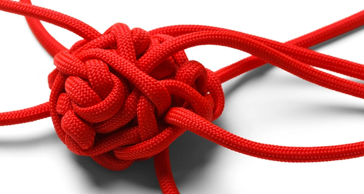 Policymakers urged to simplify ‘unnecessarily complex’ SMSF system