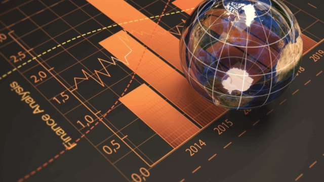 'An asset you'd want to own': Fixed income stability to offset rate uncertainty
