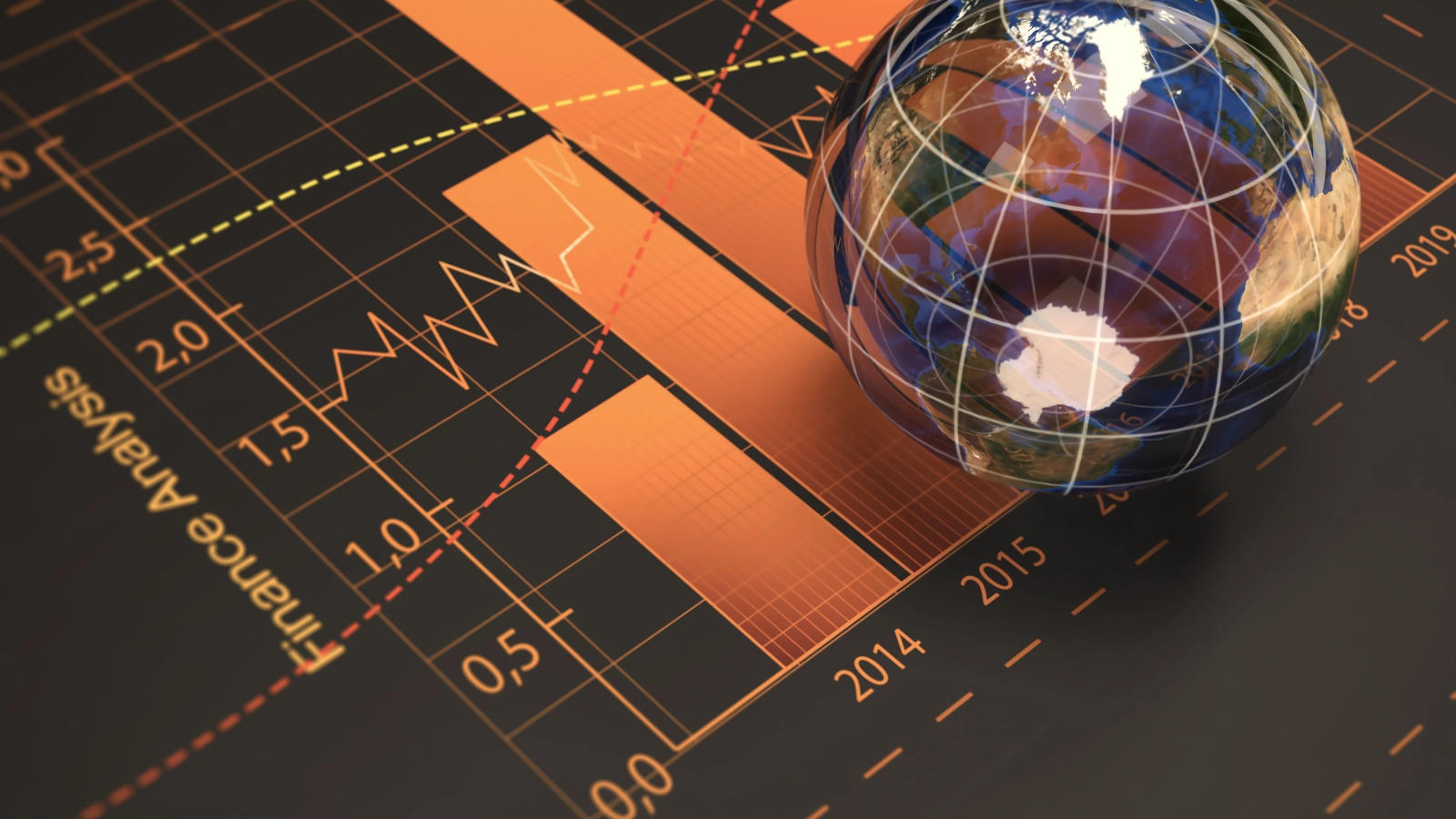 ‘An asset you’d want to own’: Fixed income stability to offset rate uncertainty