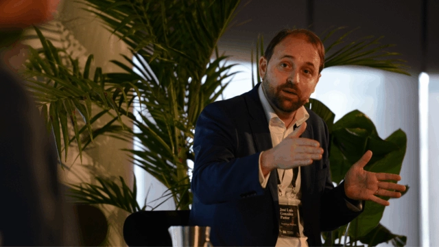 Co-investment and secondaries reign comes to the fore in 2024's PE channels