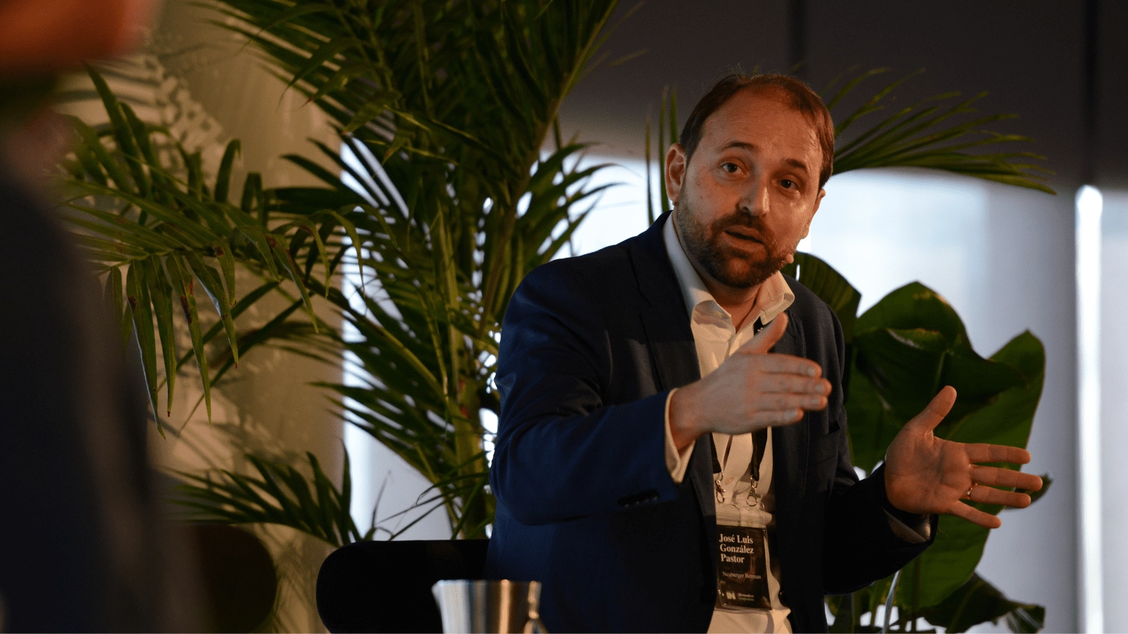Co-investment and secondaries reign comes to the fore in 2024’s PE channels