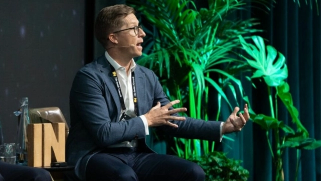 Breaking traditions and investing for real estate’s new era