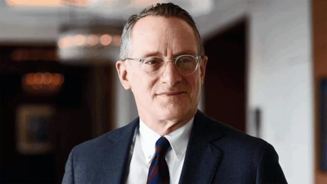 ‘No pain, no gain’: Marks on the investing game of chess