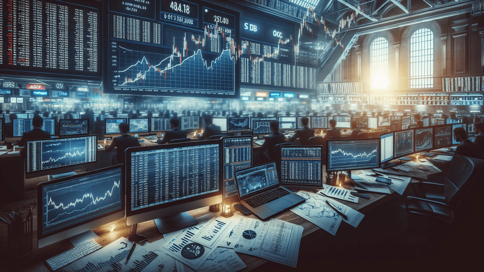 DNR Capital continues stellar run with third consecutive domestic equities win