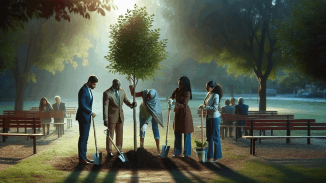 Portfolio drift remains a clear and present danger for client portfolios