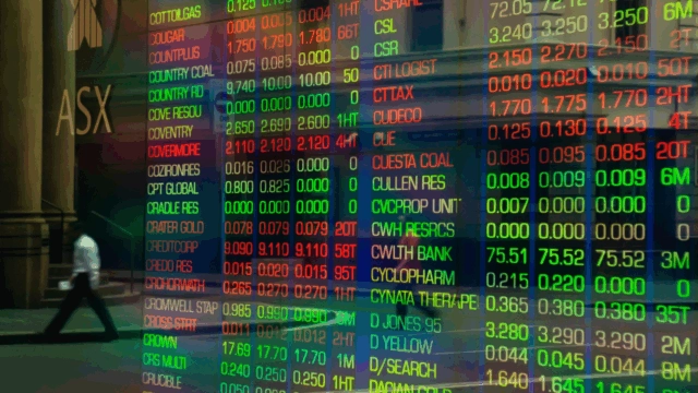 How we invest: The companies and sectors that Australians love to buy and sell