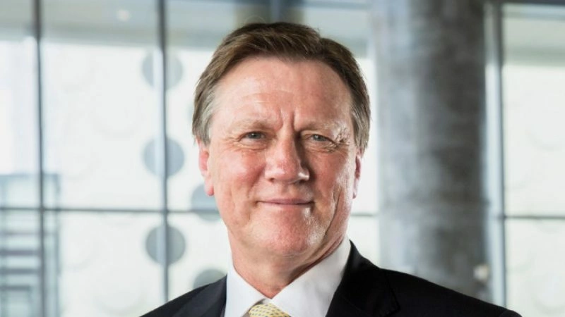 Minister turns back on CSLR as AFCA steps in, looks to cut Dixons membership
