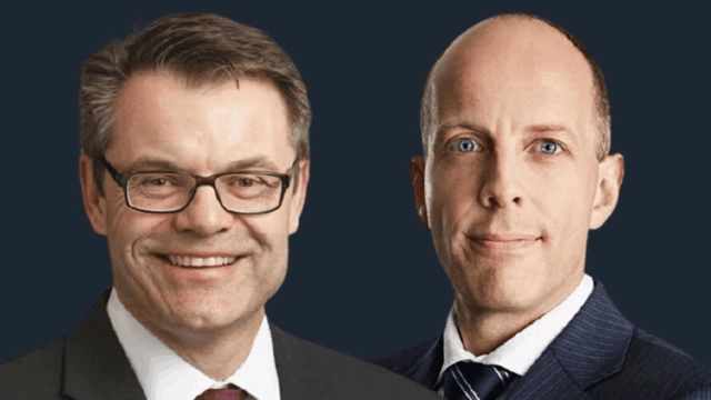 'Still weak': Listed asset managers need to evolve rapidly to escape ETF obliteration