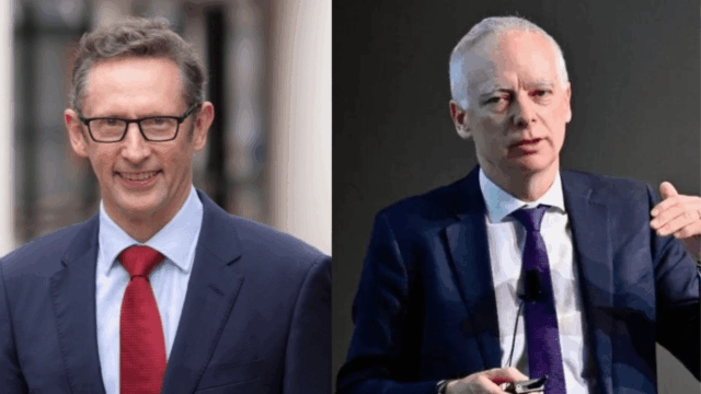 Government faces split opinions on wholesale investor test reforms