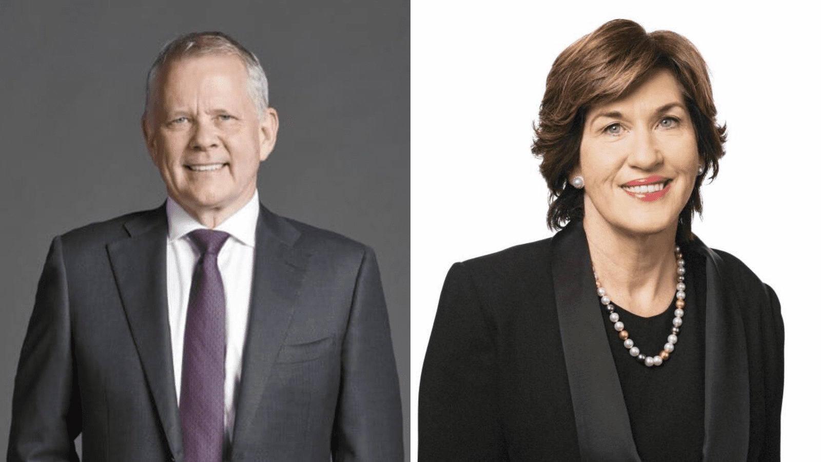 What makes a good company AGM, and when it’s right to turn someone’s mic off