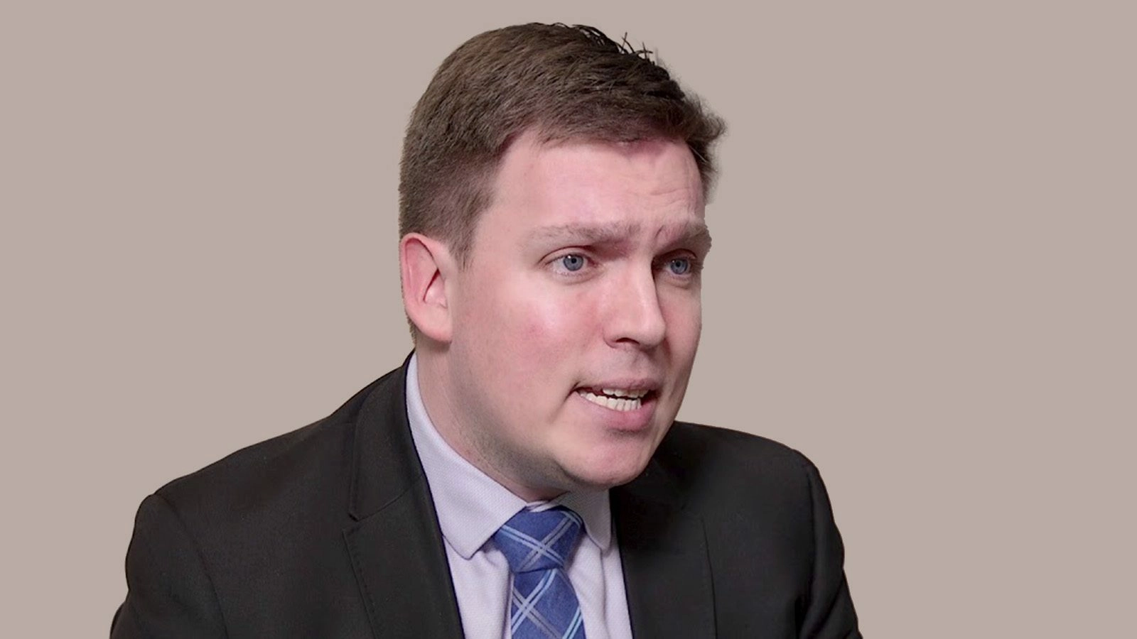 Advice in super declines as funds ‘stuck’ on member engagement: SuperRatings