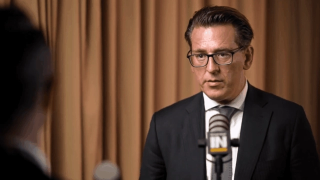 Looking for growth? Then stay away from the S&P/ASX20