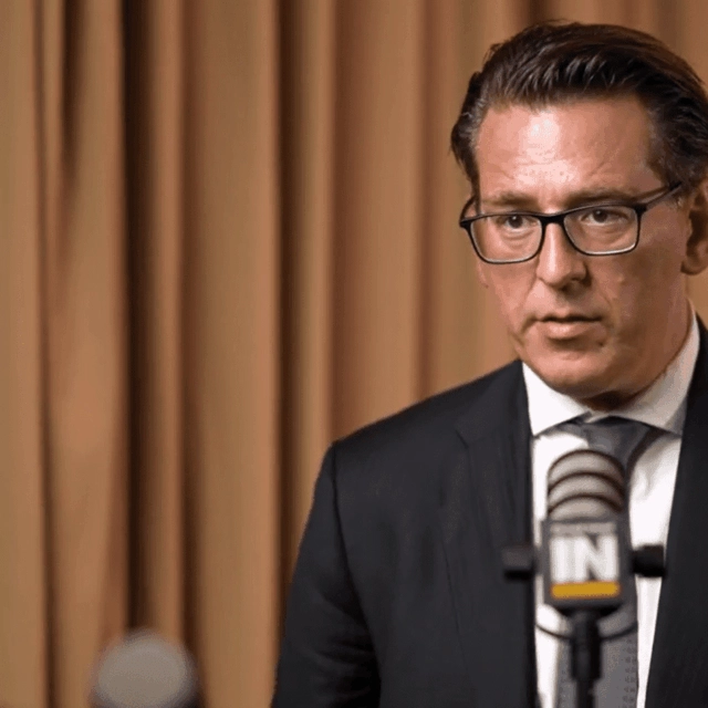 Looking for growth? Then stay away from the S&P/ASX20