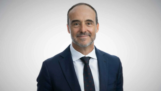 GDG's all-in Lonsec play confirms investment consultants are the new captains of capital