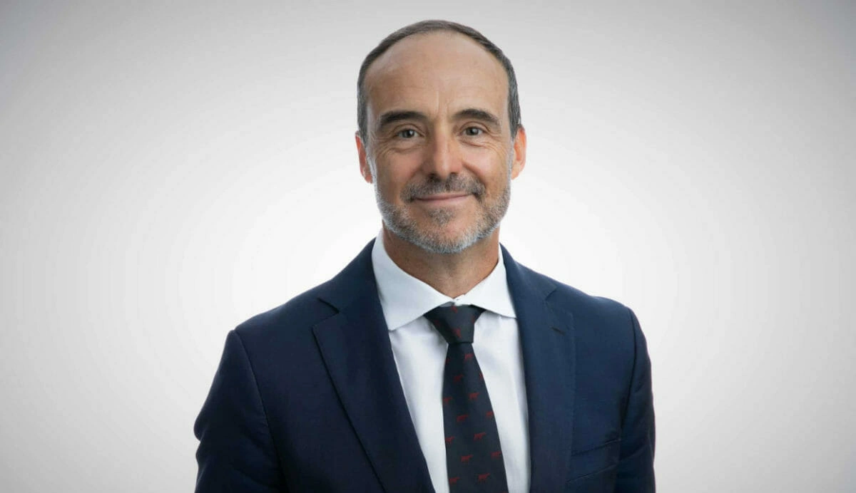 GDG’s all-in Lonsec play confirms investment consultants are the new captains of capital