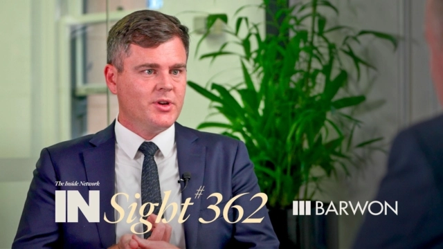 INSight #362 with Jonathon Pullin from Barwon Investment Partners