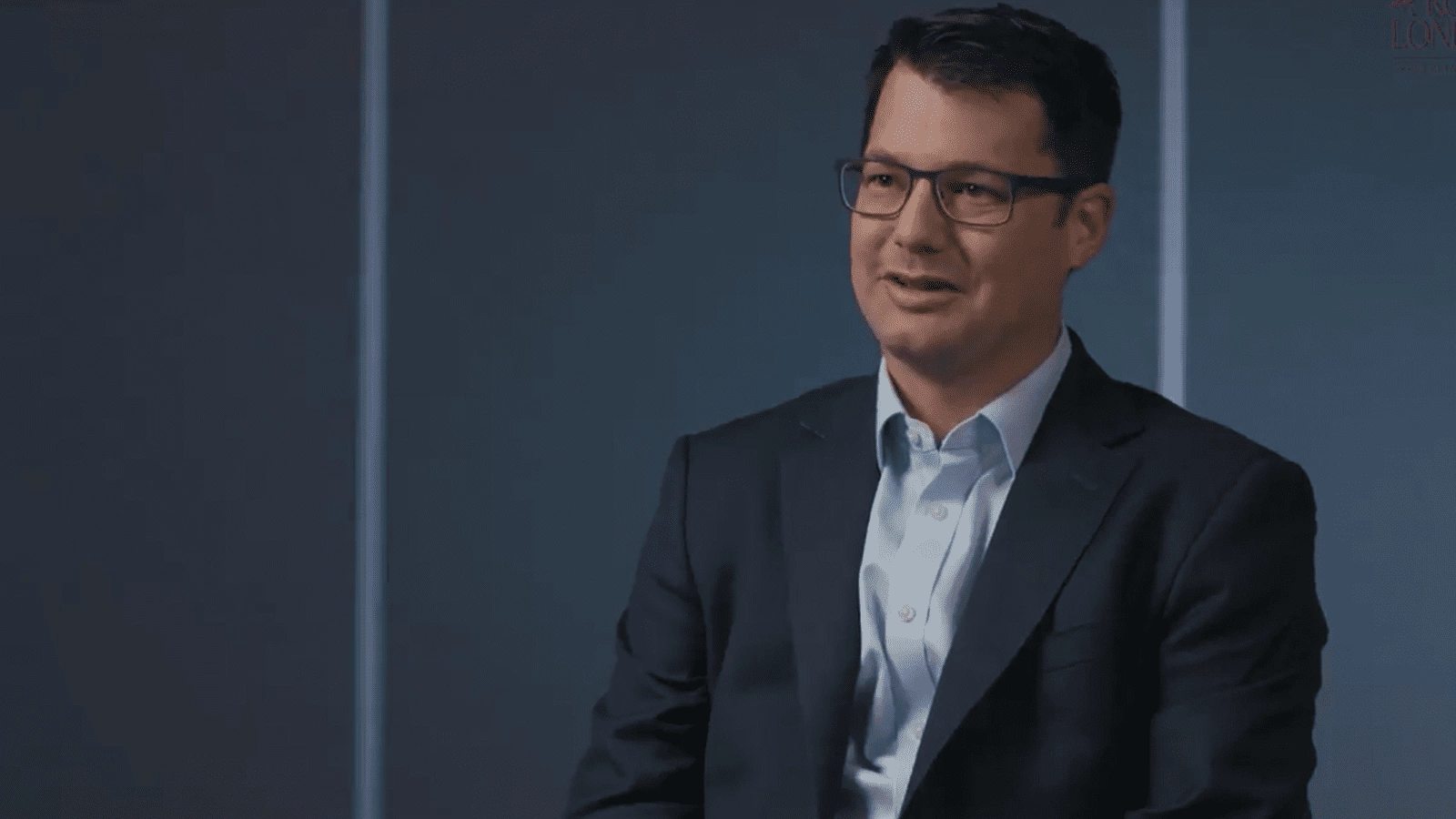 Ironbark’s Royal London fiasco puts advisers in uncomfortable portfolio position