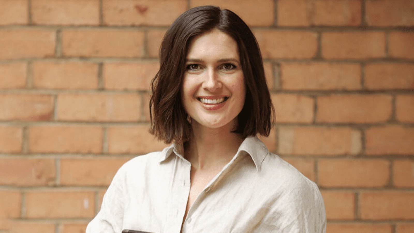 ‘Deep in the trenches’ with clients: Adviser Rebecca Pritchard