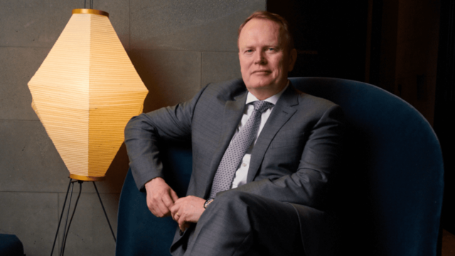 Slashed dividend payments an income gut-punch for SMSF retirees