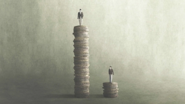 Family offices move up the wealth spectrum, push for sophisticated investment