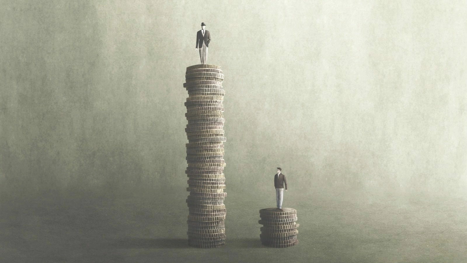 Why a regional base is a ‘superpower’ for this advice firm