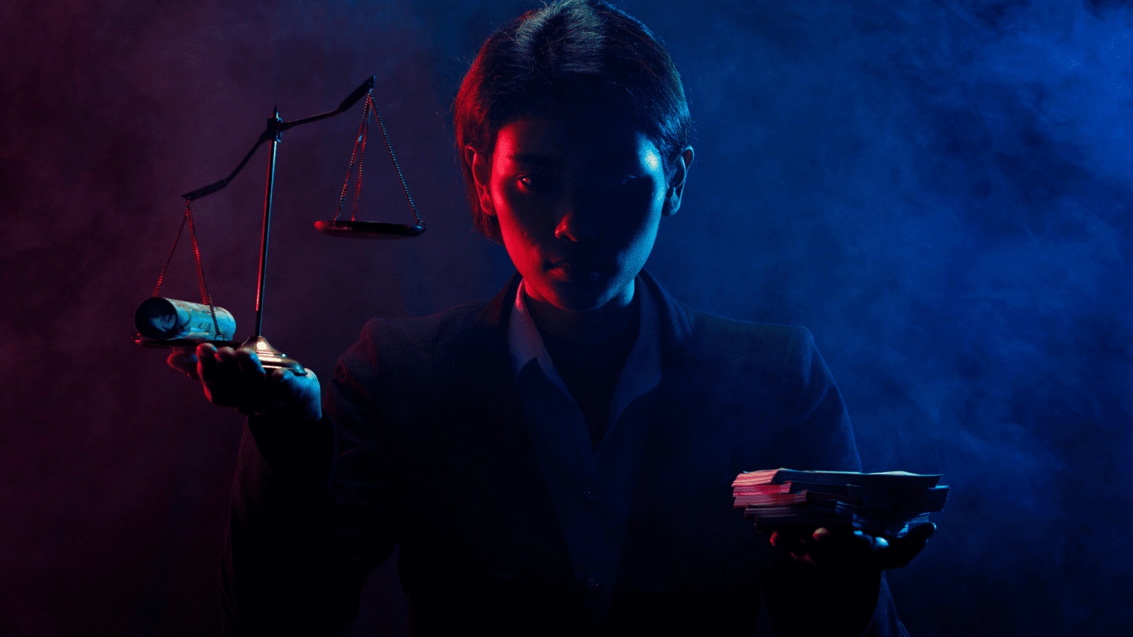 Dixon’s inquiry could be a reckoning for vertically integrated practices in advice
