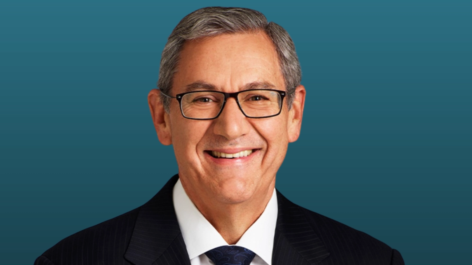 ‘Changing dynamic’ between public and private markets worth watching: ASIC