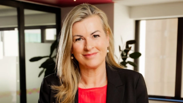 Advisers in the lurch as Clearview 'terminates' $1.5B WealthFoundations retirement product