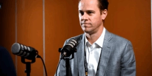 More to bank income securities than hybrids, says new active ETF manager