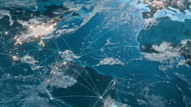 Capital investment can thrive through 'reglobalisation' era, despite integration crisis