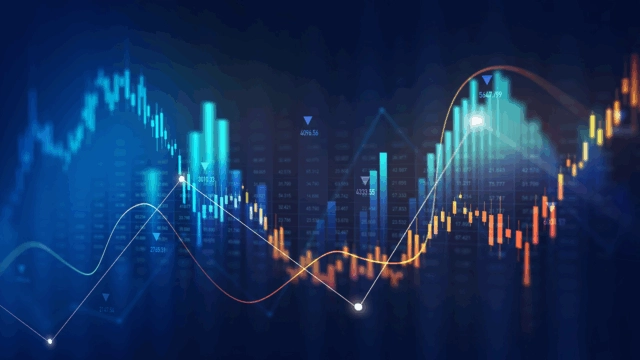 Platforms rise to multi-pronged set of challenges
