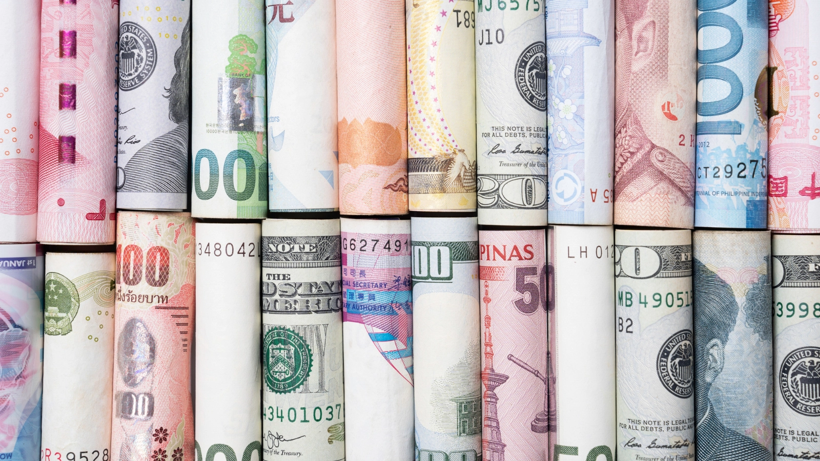 Good roadmap needed for updated AML law