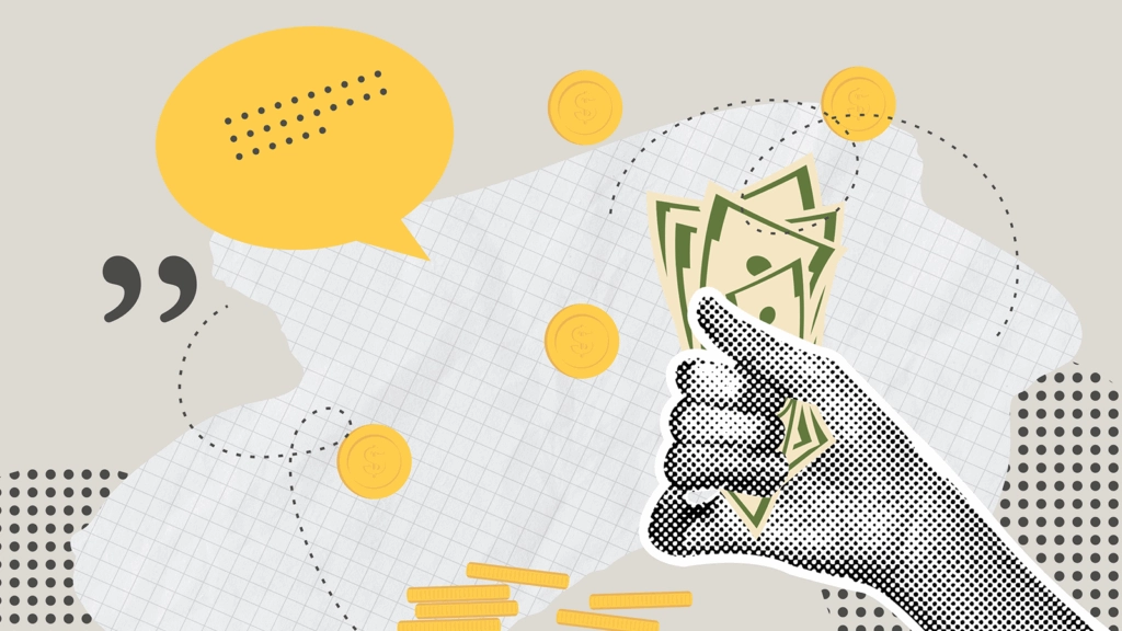 Six lessons from years of market cycles every investor should know