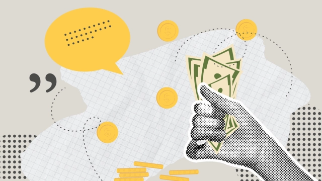 Six lessons from years of market cycles every investor should know