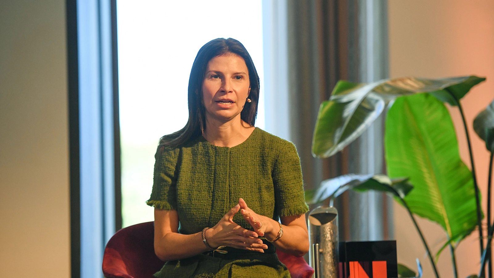 Private credit’s power play: why direct lending is reshaping markets