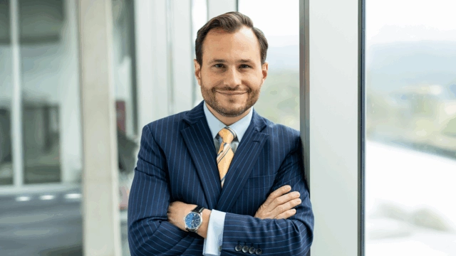 Mid-caps in the spotlight: The case for a market sweet spot