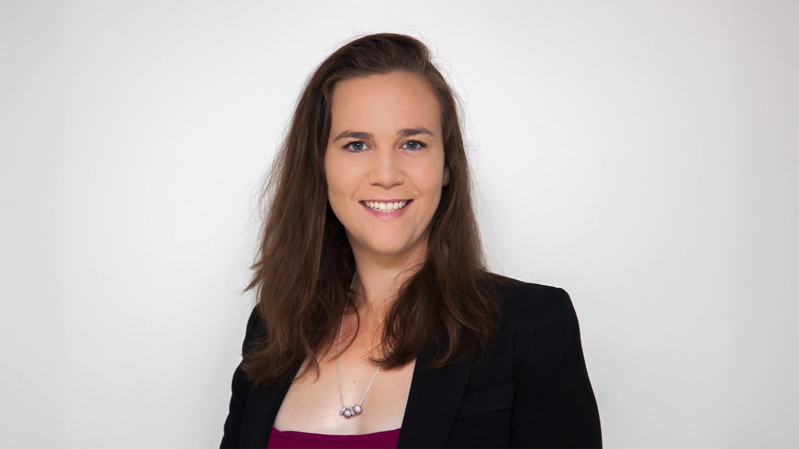 Private credit: What to look for in an asset manager