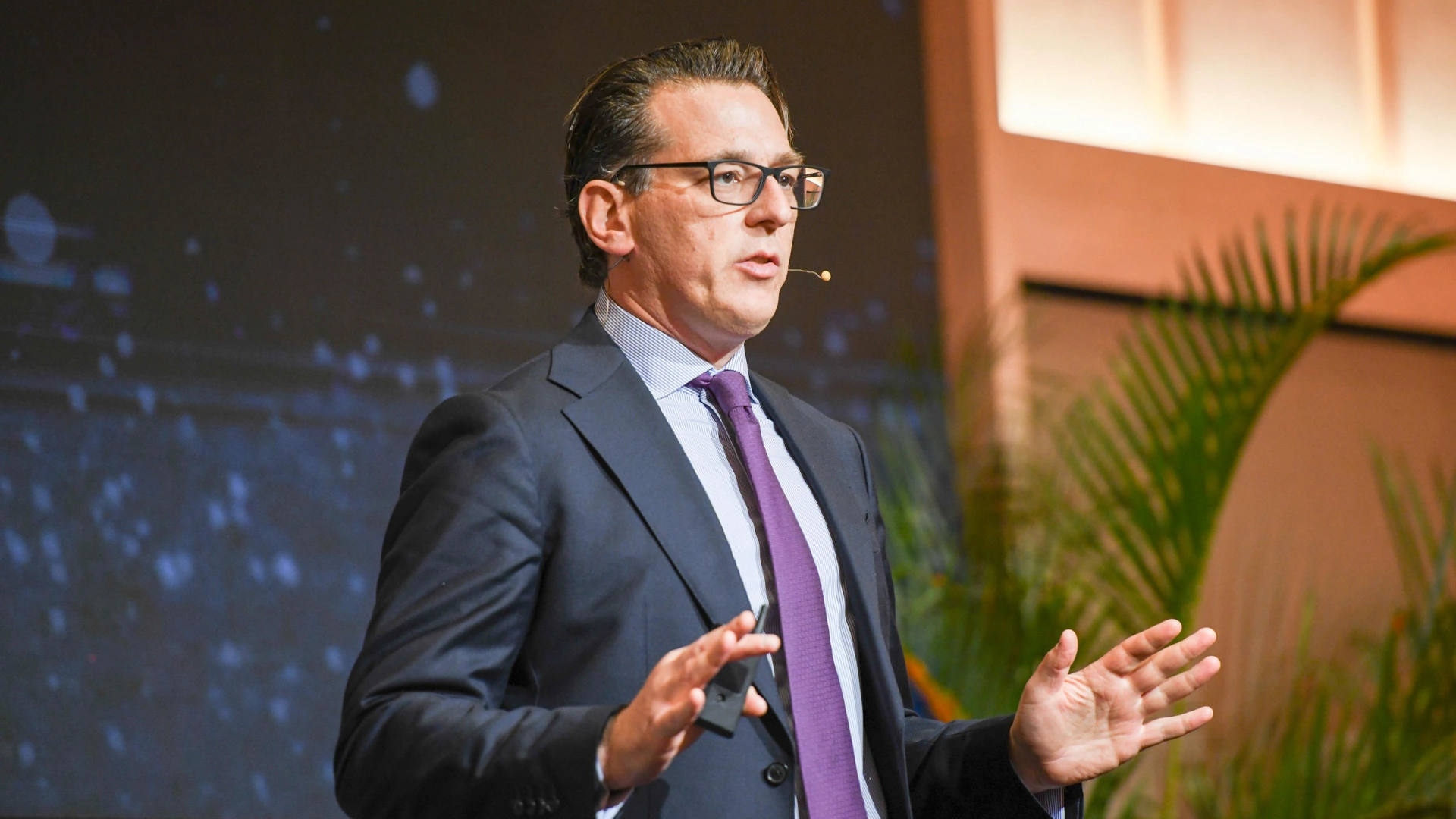The case against complacency: Why the S&P/ASX 200 is holding advisers back