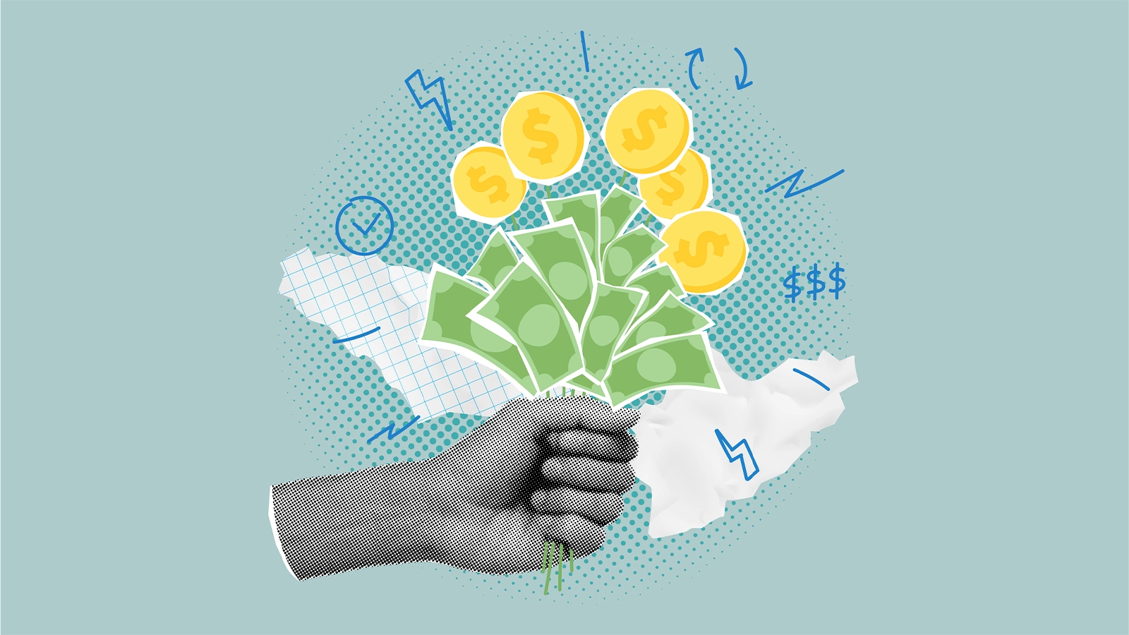 Investing for income? Here’s what you should know