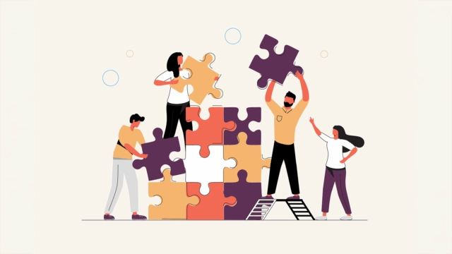 Integration the secret to unlocking the full potential of mergers and acquisitions