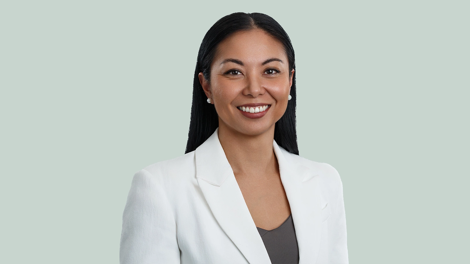 From graduate to partner, by taking the road less travelled