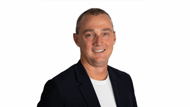 Assetora builds a platform for growth in alternatives