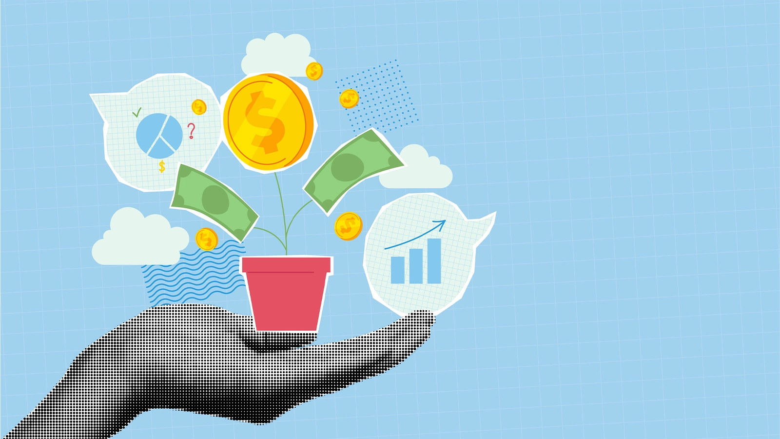 EOFY on the horizon? Top five practical tips for advisers
