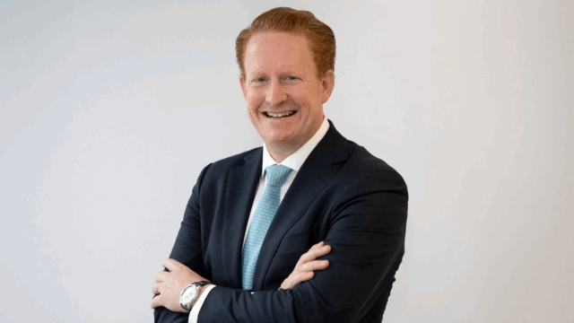 Navigating market volatility with the strength of real assets