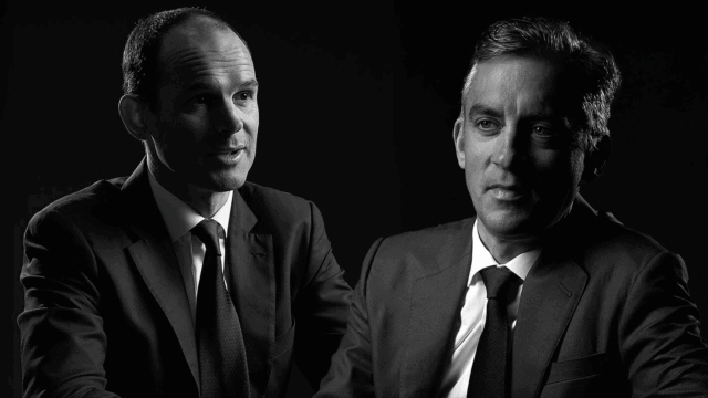 The golden rules of resilience: Escala’s blueprint for advisers in volatile markets
