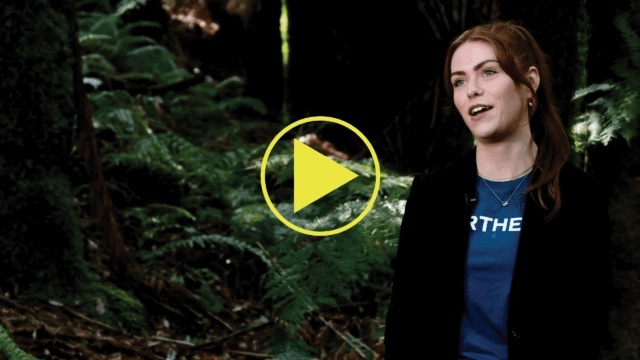 Australian Ethical Adviser Voice: Meet Siobhan Ashby